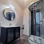 Apartment L'escapade Du Bonheur, Alsace Nature, Parking, 4pers *