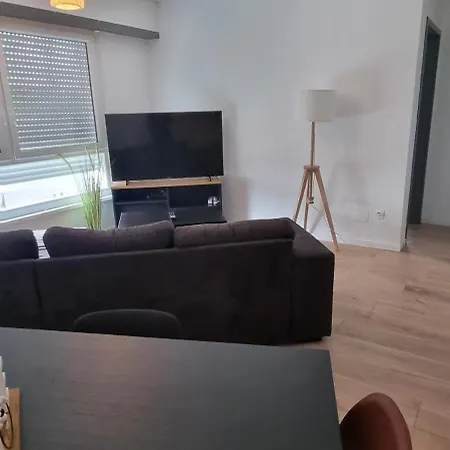 L'escapade Du Bonheur Gundershoffen